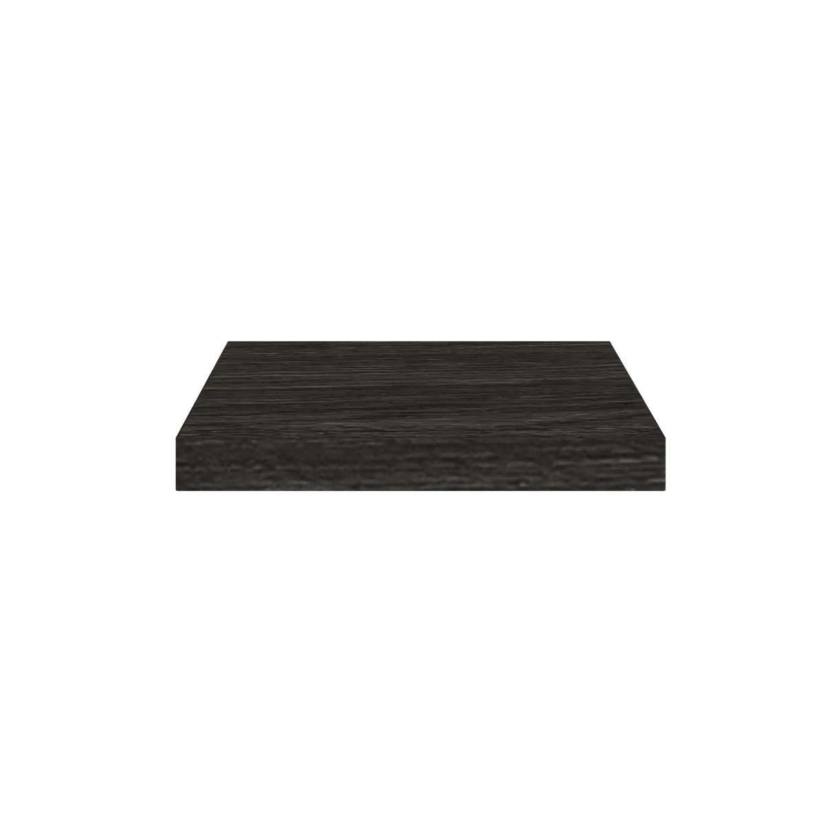 Timberline Splice Floating Shelf - image 23