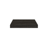 Timberline Splice Floating Shelf - image 23