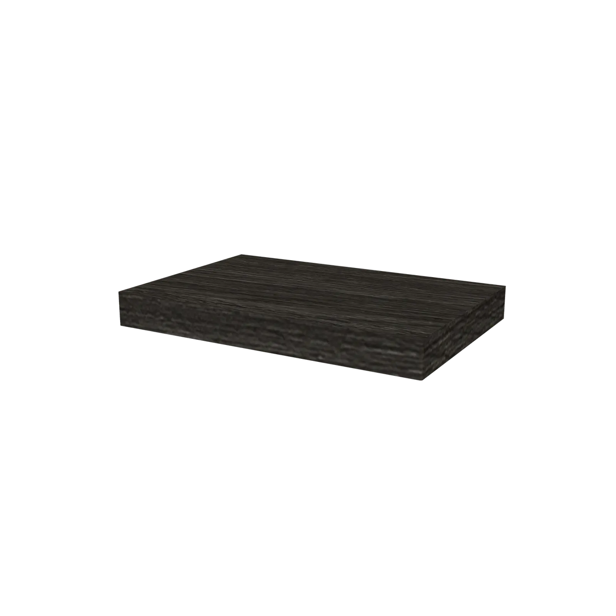 Timberline Splice Floating Shelf - image 24