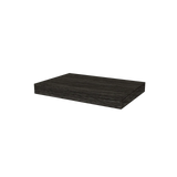 Timberline Splice Floating Shelf - image 24