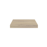 Timberline Splice Floating Shelf - image 25