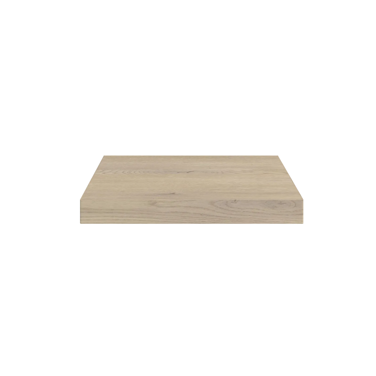 Timberline Splice Floating Shelf - image 25