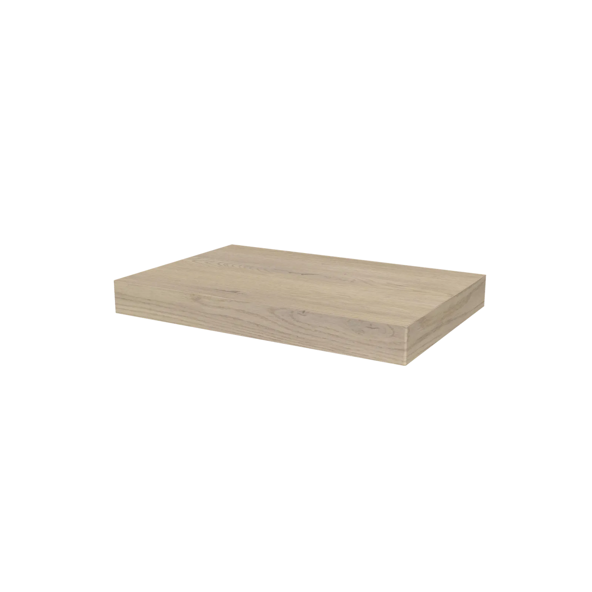 Timberline Splice Floating Shelf - image 26