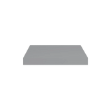 Timberline Splice Floating Shelf - image 27