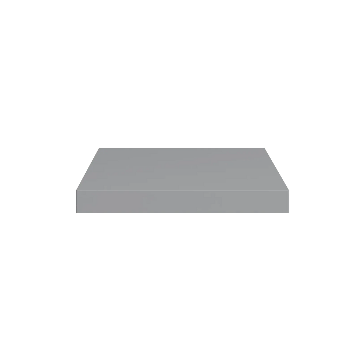 Timberline Splice Floating Shelf - image 27