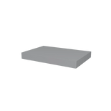 Timberline Splice Floating Shelf - image 28