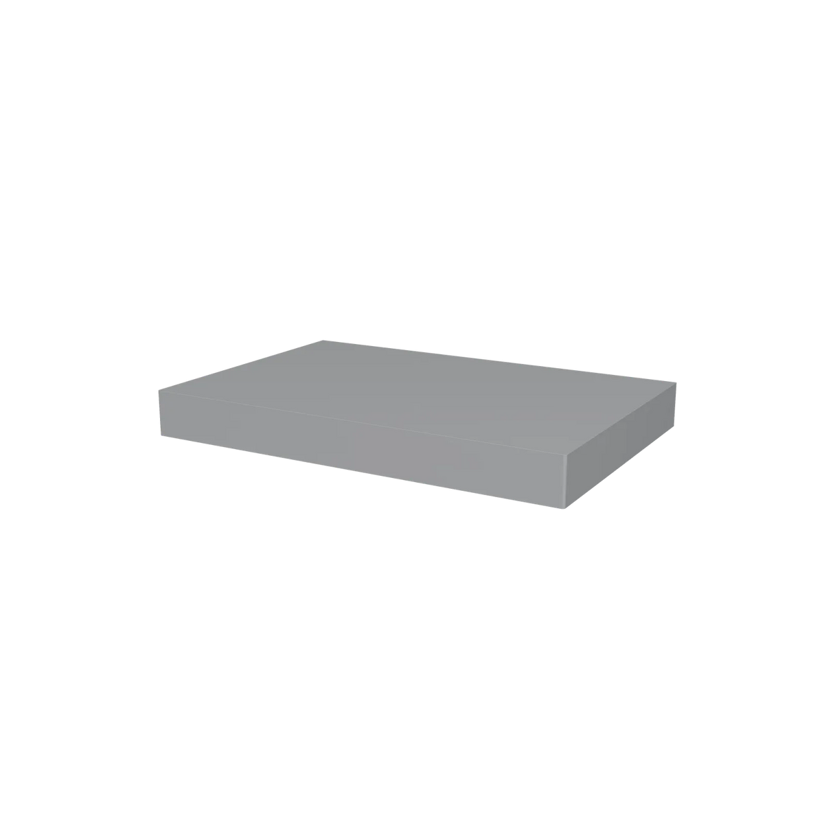 Timberline Splice Floating Shelf - image 28