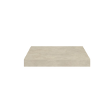 Timberline Splice Floating Shelf