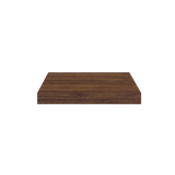 Timberline Splice Floating Shelf - image 31