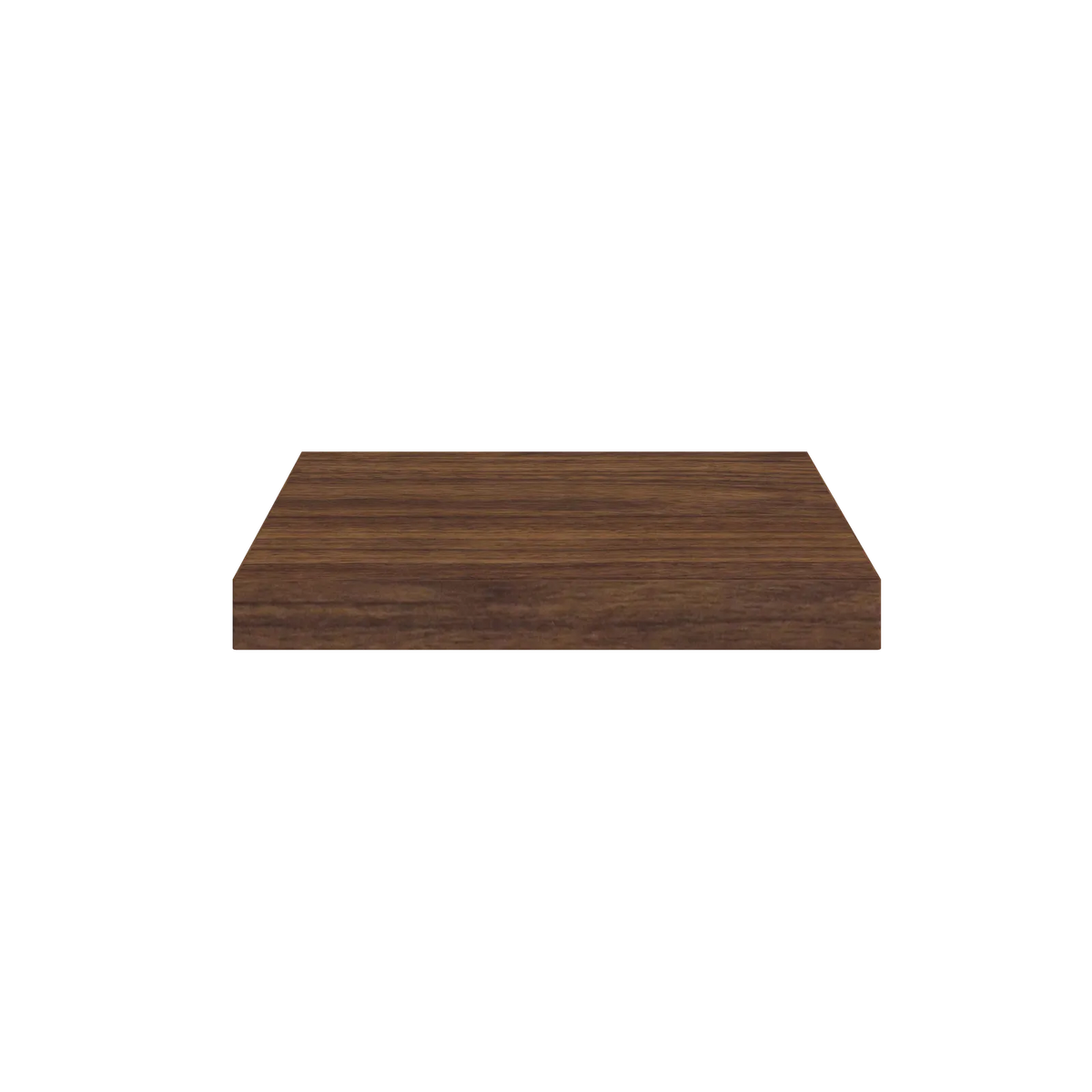 Timberline Splice Floating Shelf - image 31