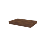 Timberline Splice Floating Shelf - image 32