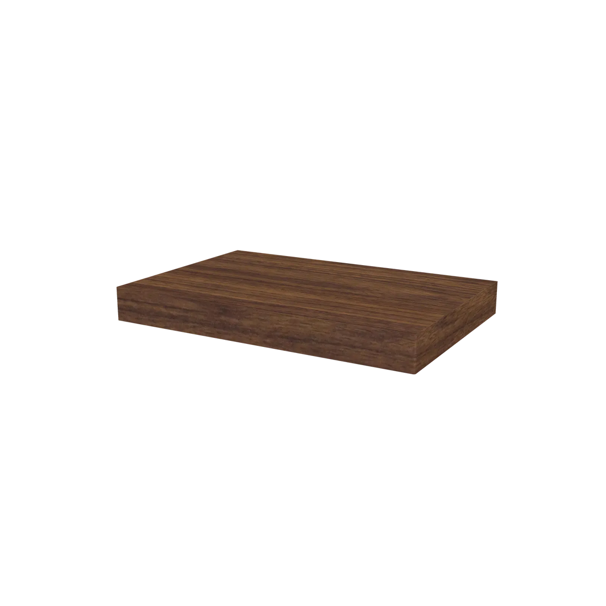 Timberline Splice Floating Shelf - image 32