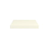 Timberline Splice Floating Shelf - image 33
