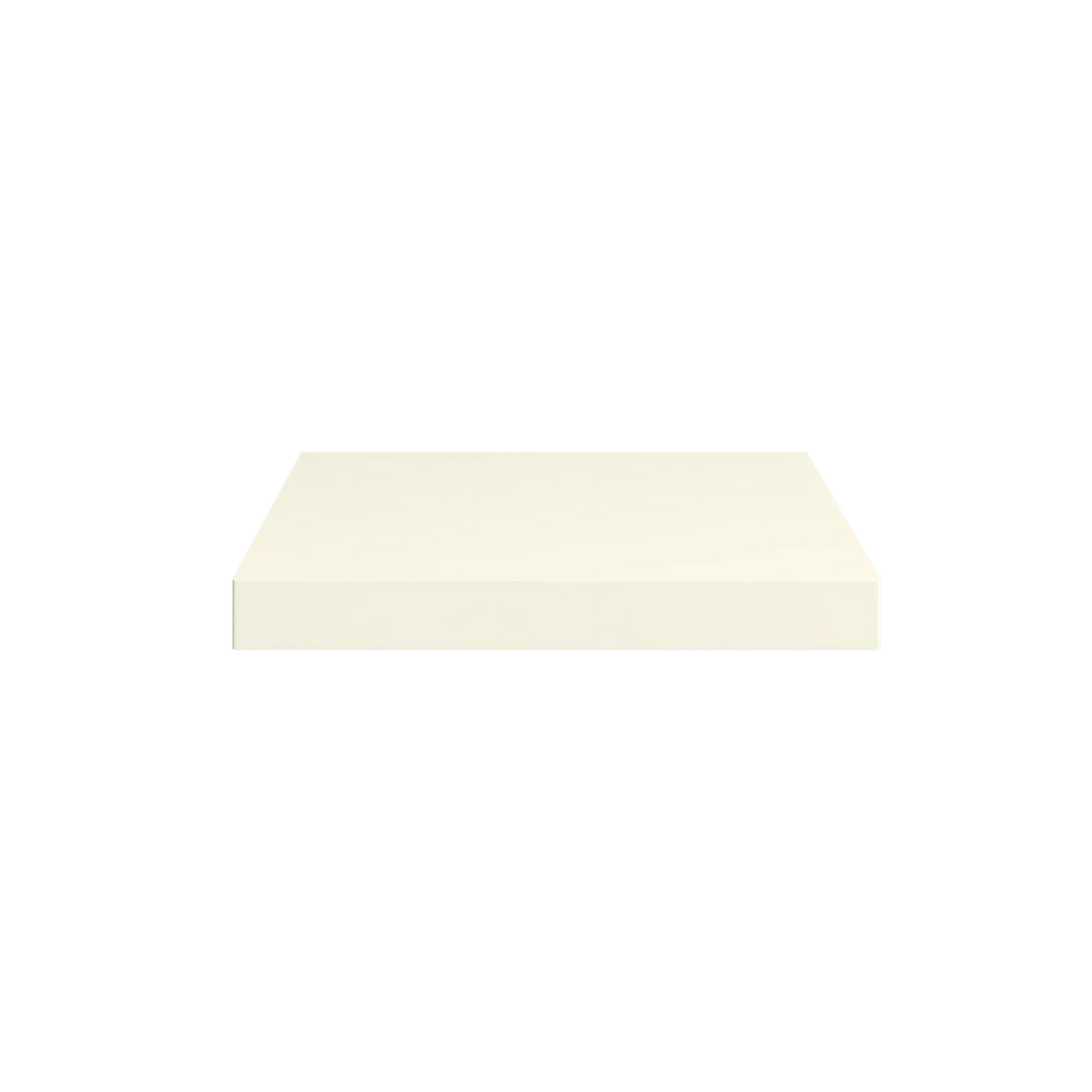 Timberline Splice Floating Shelf - image 33