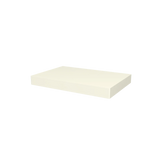 Timberline Splice Floating Shelf - image 34