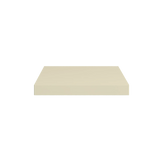 Timberline Splice Floating Shelf - image 35