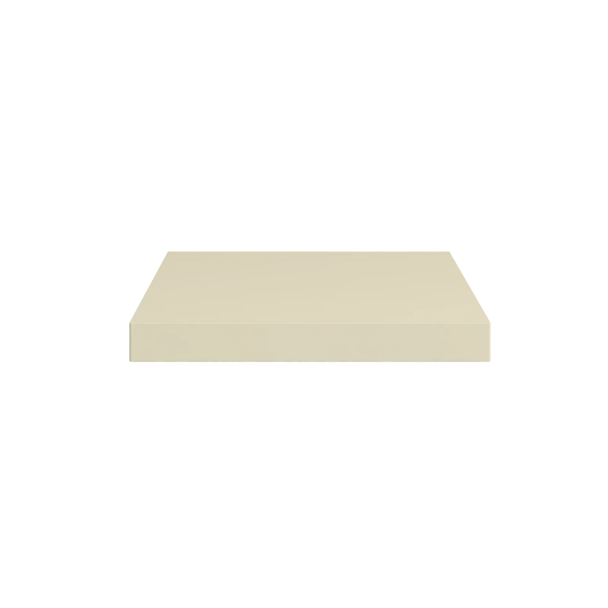 Timberline Splice Floating Shelf - image 35