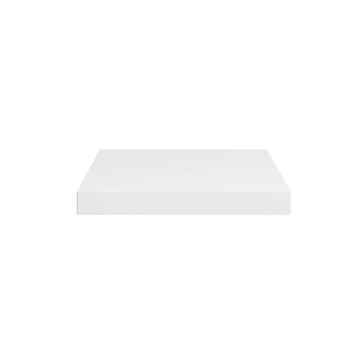 Timberline Splice Floating Shelf - image 37