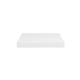 Timberline Splice Floating Shelf - image 37