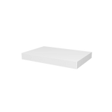 Timberline Splice Floating Shelf - image 38