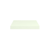 Timberline Splice Floating Shelf - image 39
