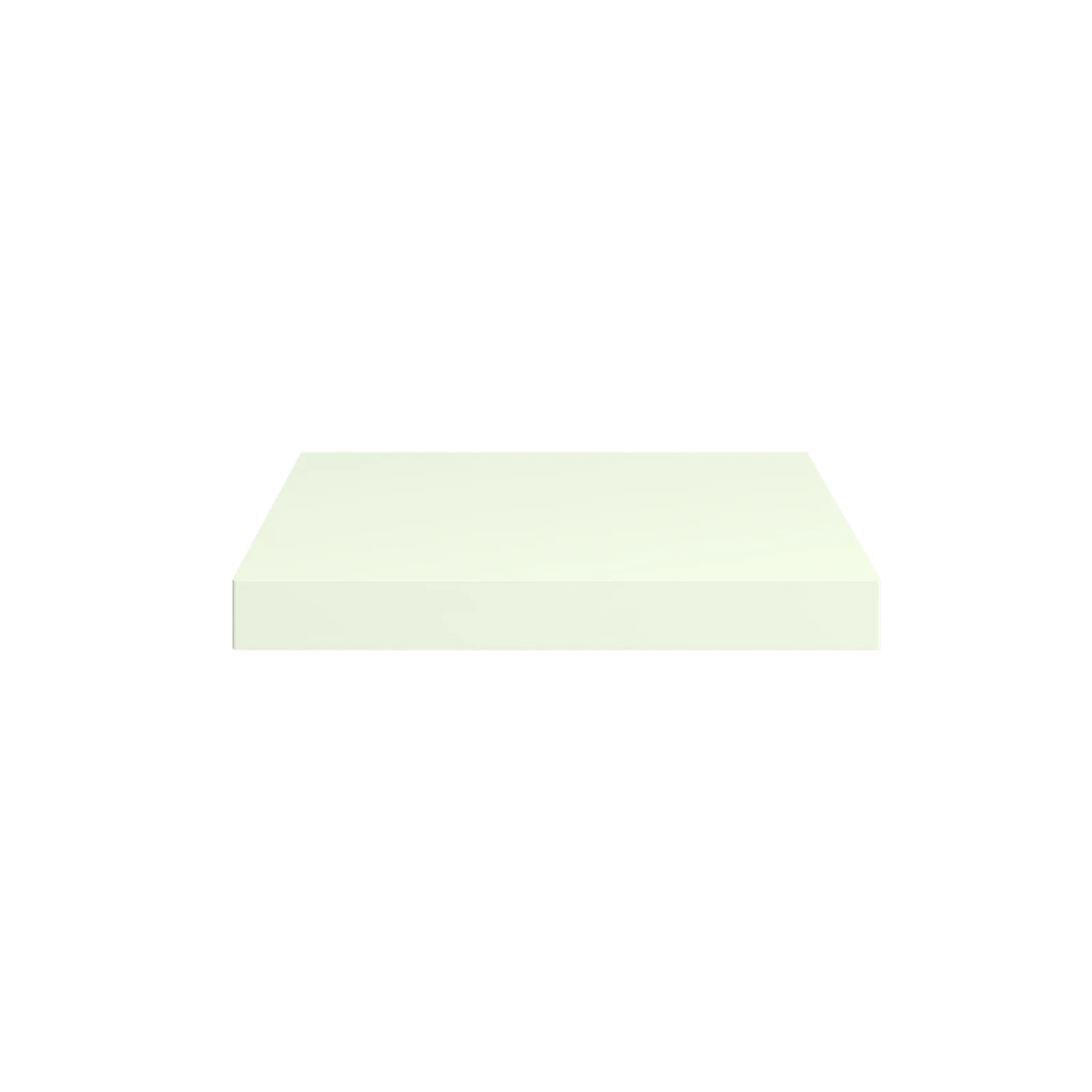 Timberline Splice Floating Shelf - image 39