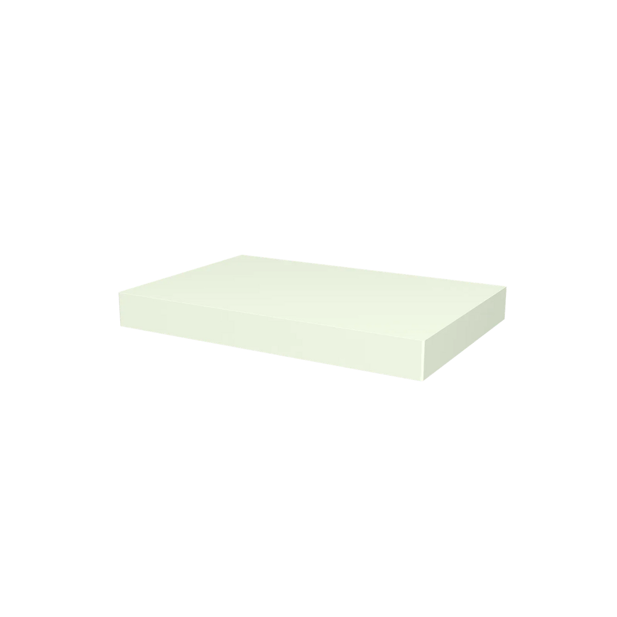 Timberline Splice Floating Shelf - image 40