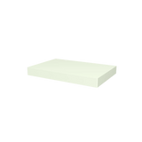 Timberline Splice Floating Shelf - image 40
