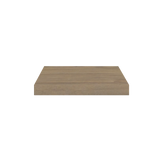 Timberline Splice Floating Shelf - image 41