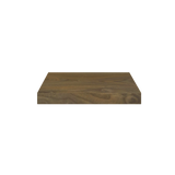 Timberline Splice Floating Shelf - image 43