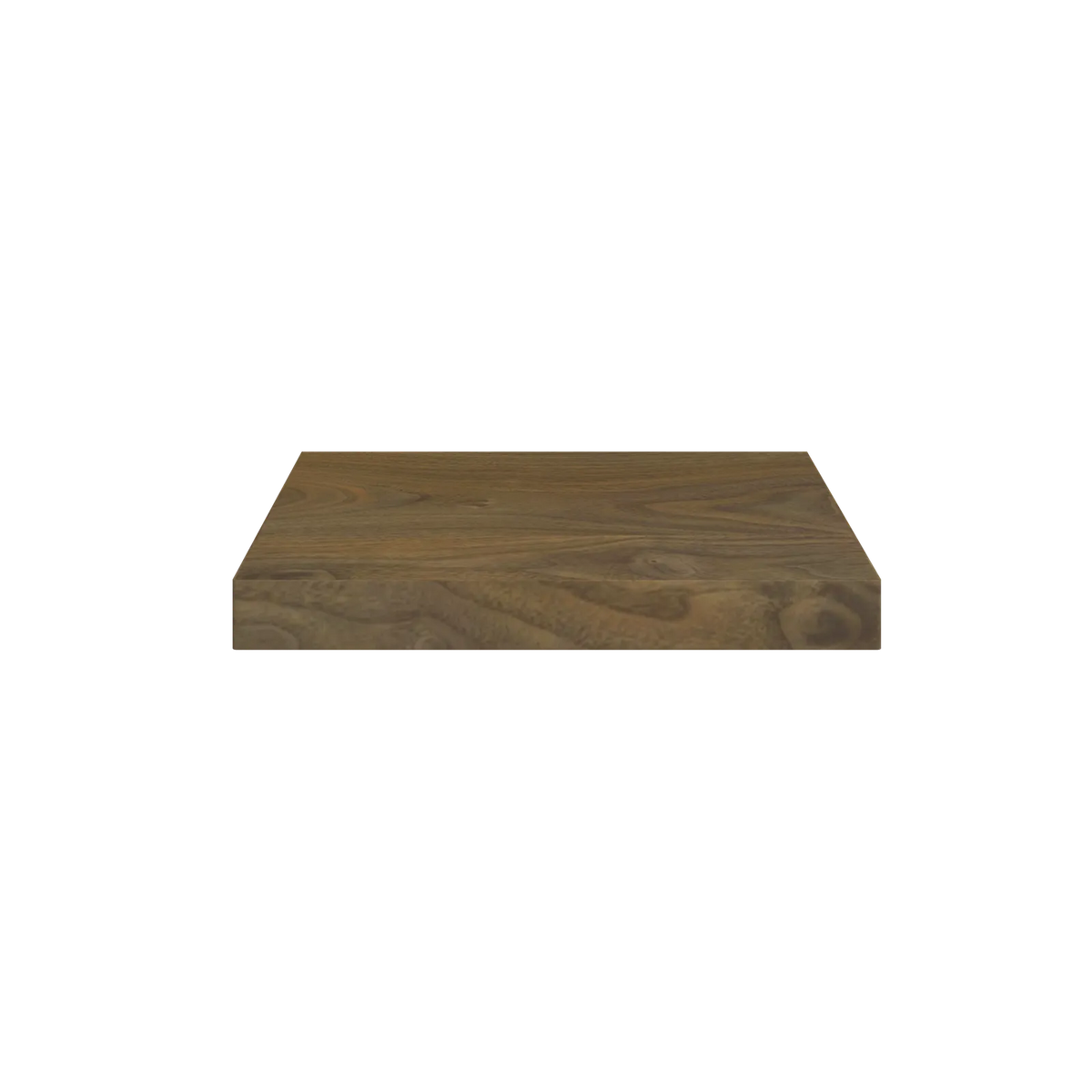 Timberline Splice Floating Shelf - image 43