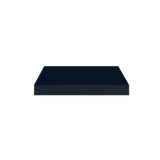 Timberline Splice Floating Shelf - image 45