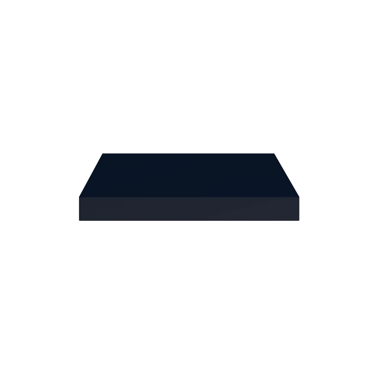 Timberline Splice Floating Shelf - image 45