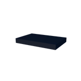 Timberline Splice Floating Shelf - image 46