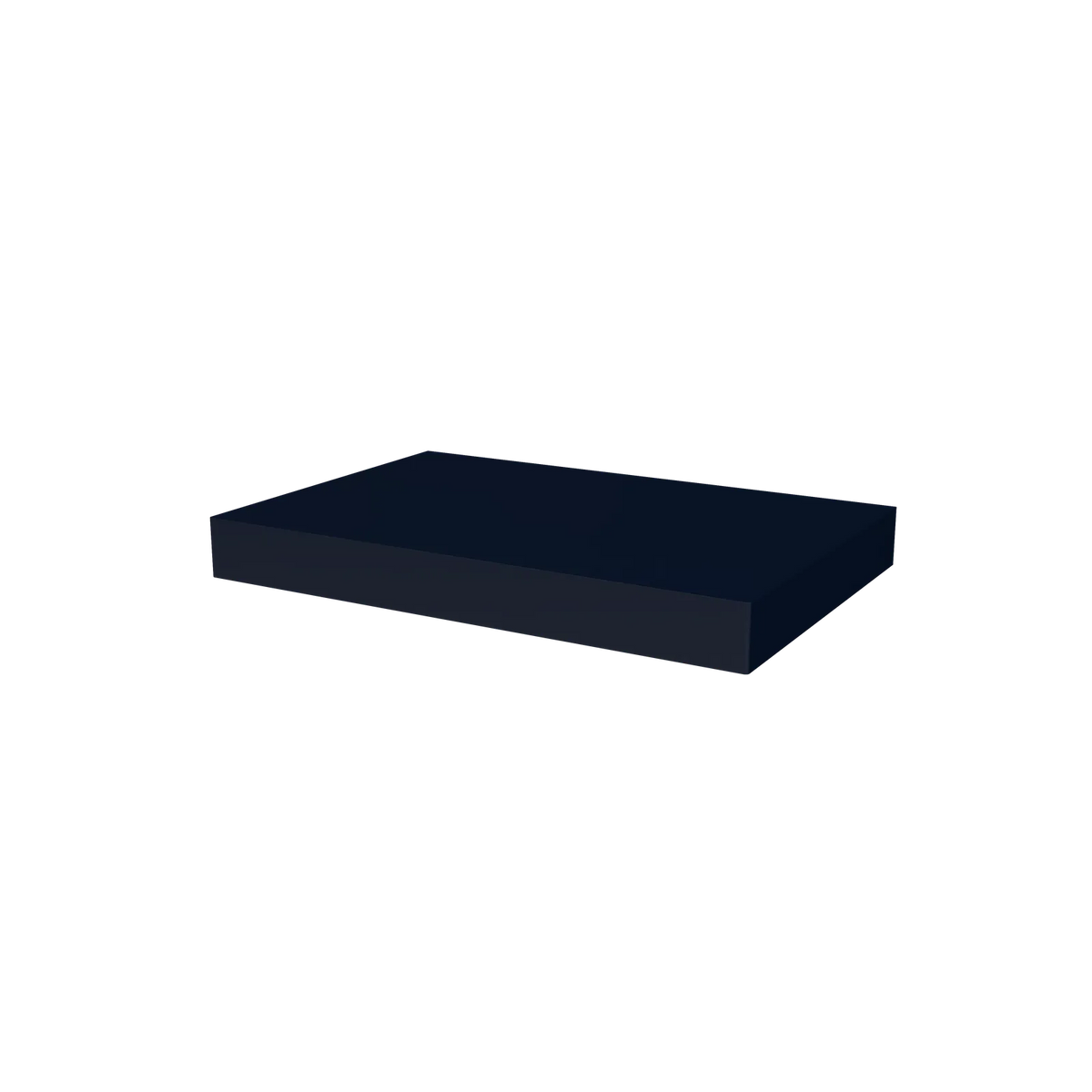 Timberline Splice Floating Shelf - image 46