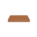 Timberline Splice Floating Shelf - image 47
