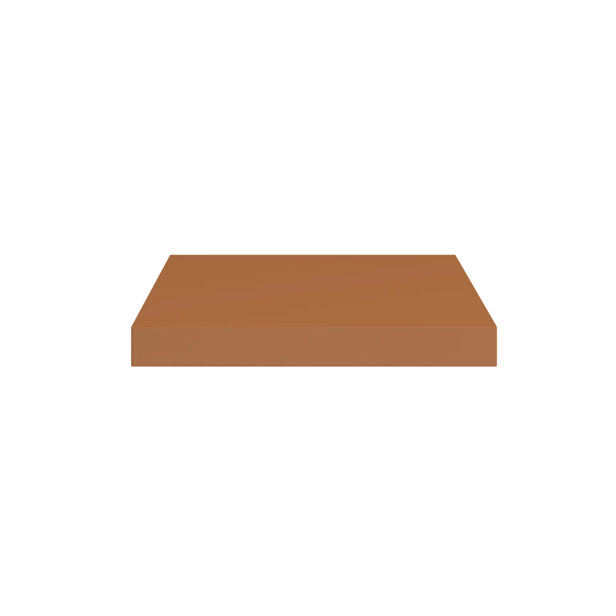 Timberline Splice Floating Shelf - image 47