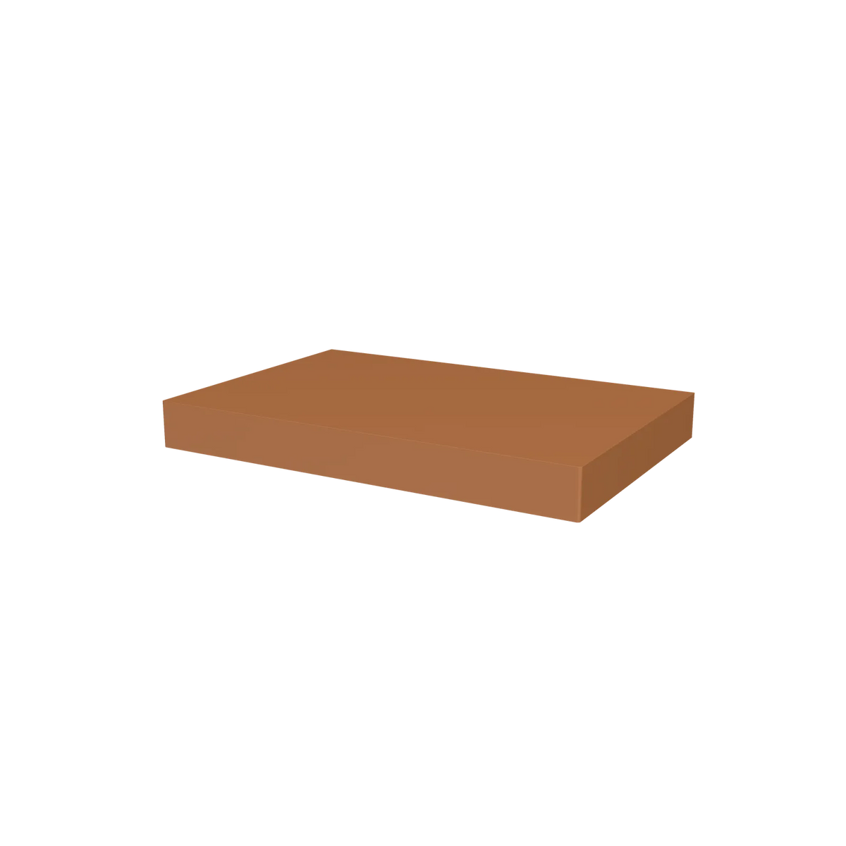 Timberline Splice Floating Shelf - image 48