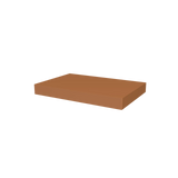 Timberline Splice Floating Shelf - image 48
