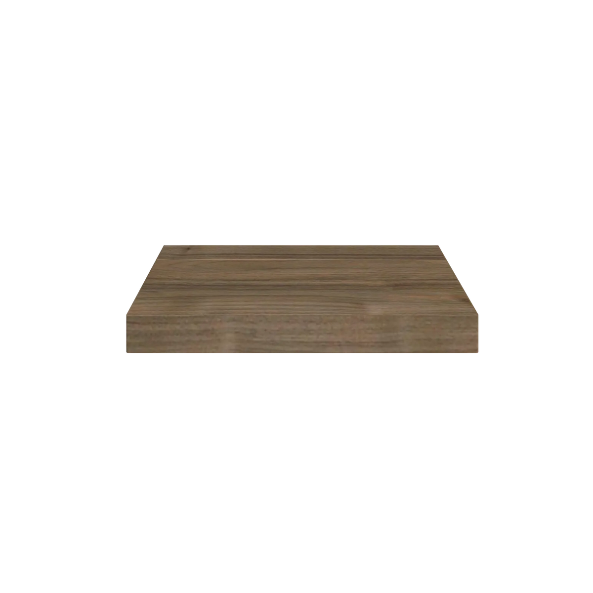 Timberline Splice Floating Shelf - image 49