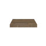 Timberline Splice Floating Shelf - image 49