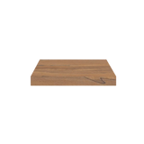 Timberline Splice Floating Shelf - image 5