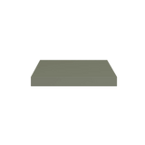 Timberline Splice Floating Shelf - image 51