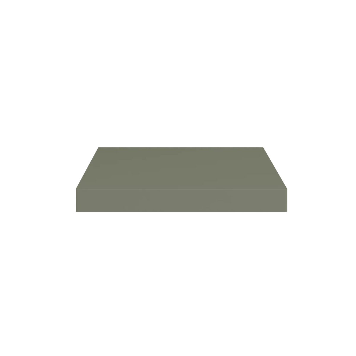 Timberline Splice Floating Shelf - image 51