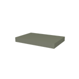 Timberline Splice Floating Shelf - image 52