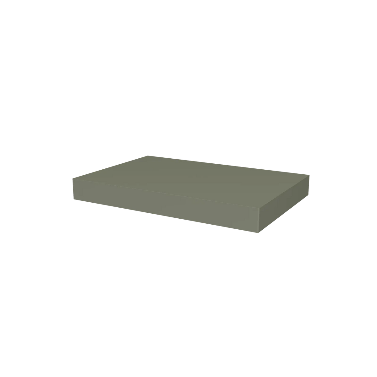 Timberline Splice Floating Shelf - image 52