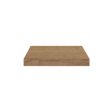 Timberline Splice Floating Shelf - image 53