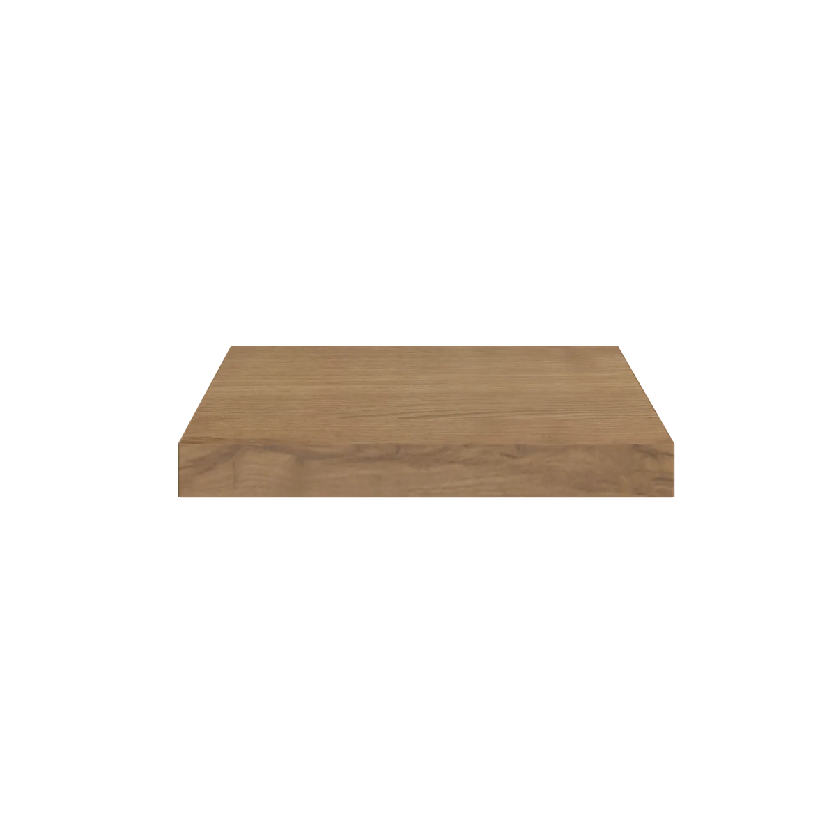 Timberline Splice Floating Shelf - image 53