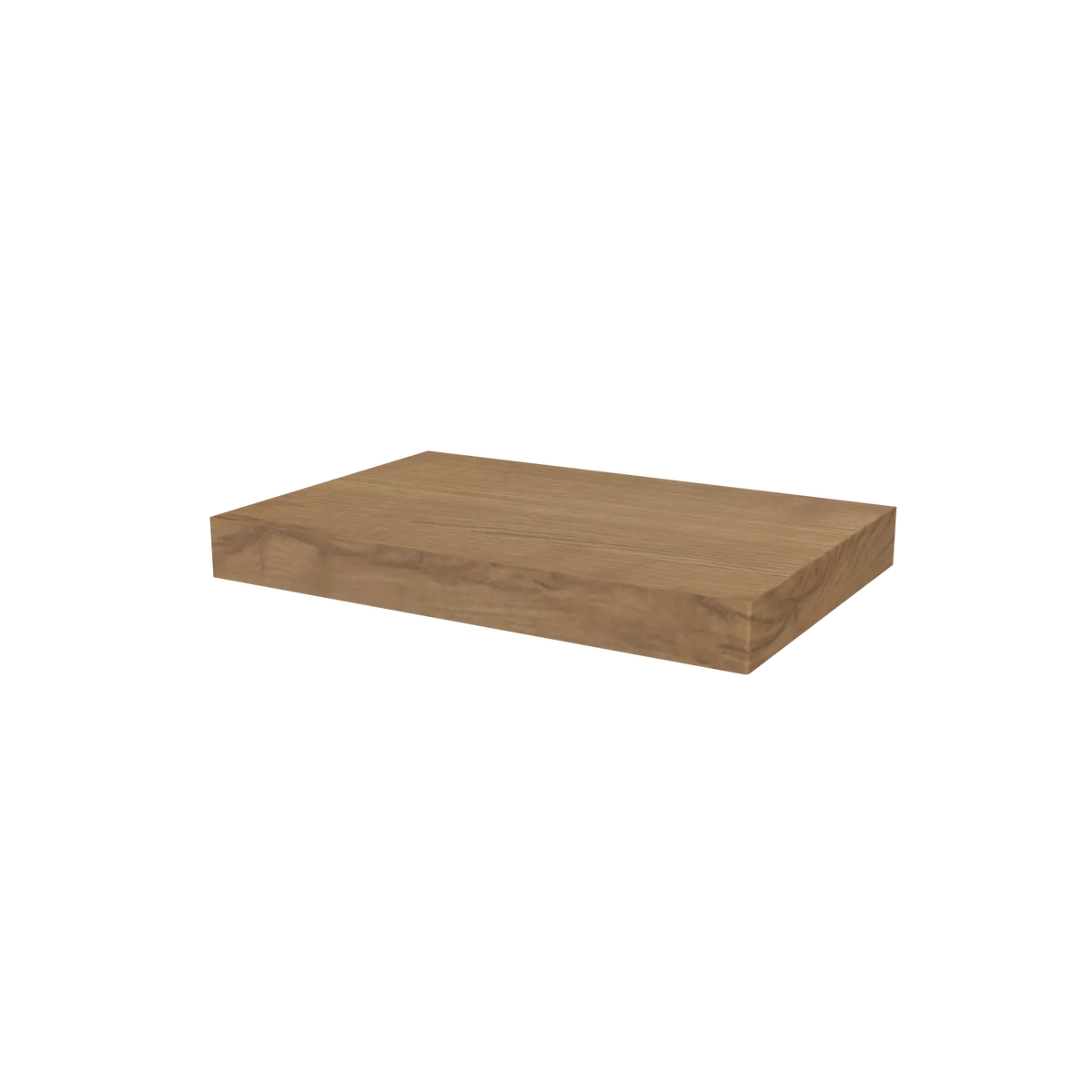 Timberline Splice Floating Shelf - image 54