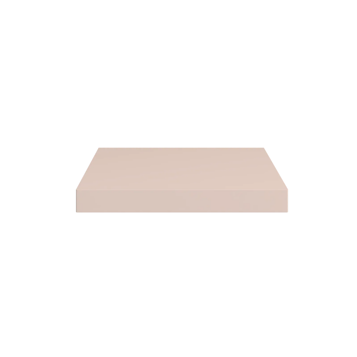 Timberline Splice Floating Shelf - image 55